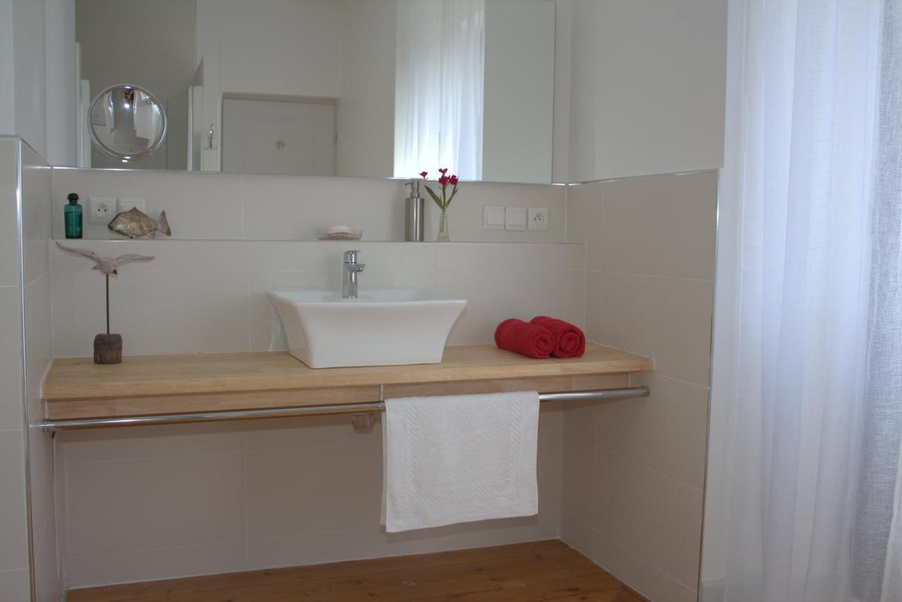 La Grande Maison Cambieure Eksteriør billede